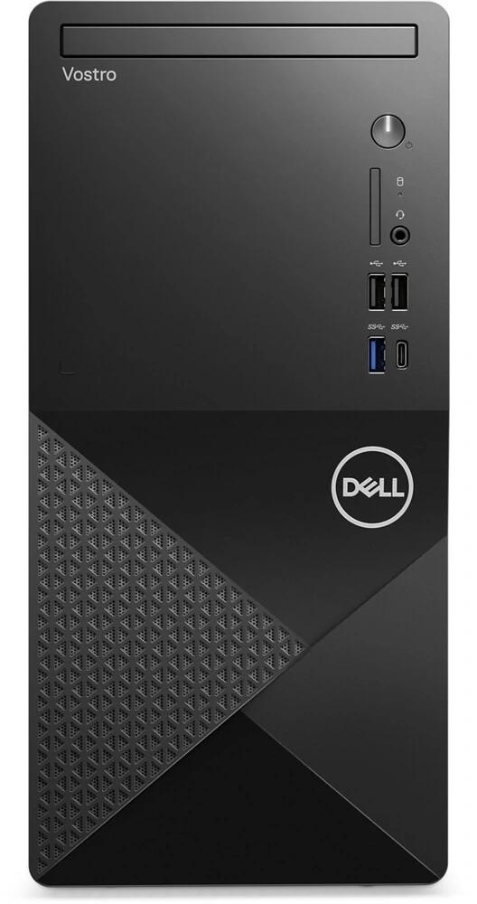 DELL PC Vostro 3030 MT/i5-14400/16GB/1TB SSD/UHD Graphics 730/Win 11 ...