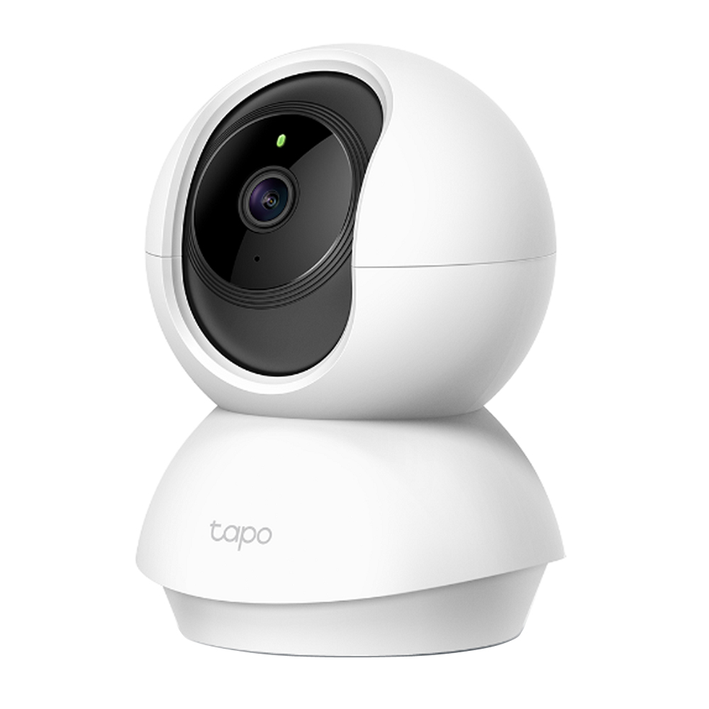 tp-link-tapo-c200-home-security-wi-fi-camera