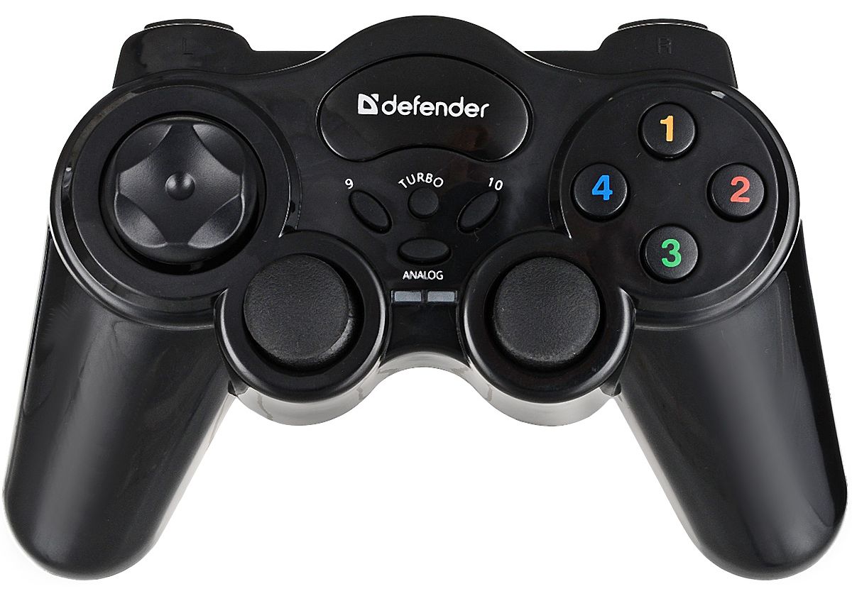 Defender game expert bt1 как подключить к pc по bluetooth