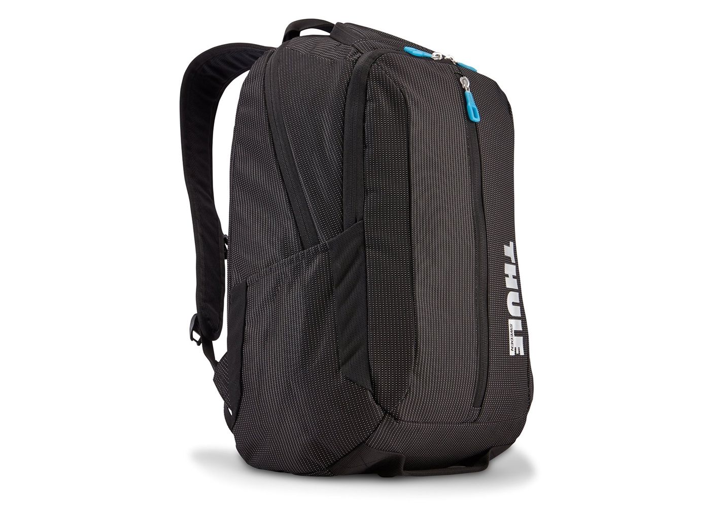 thule backpack black friday