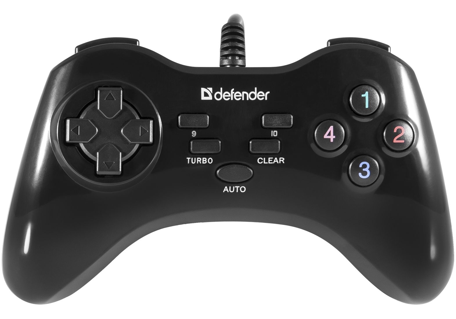 Defender game expert bt1 как подключить к pc по bluetooth